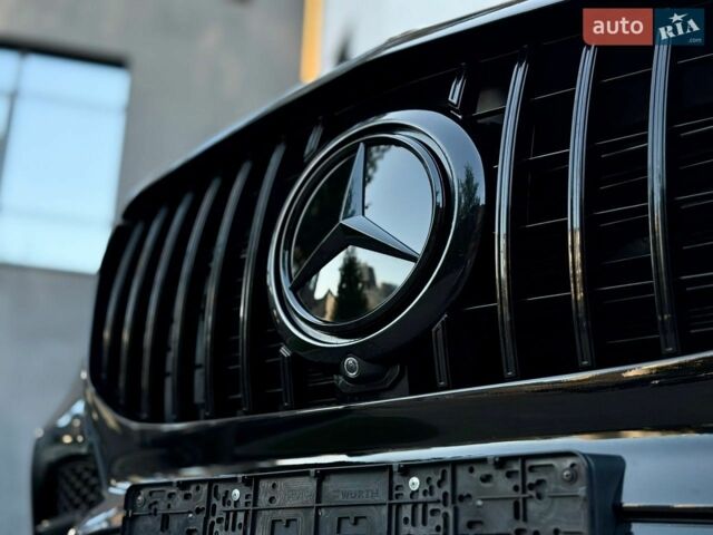 AION V, об'ємом двигуна 0 л та пробігом 200 тис. км за 2200 $, фото 1 на Automoto.ua