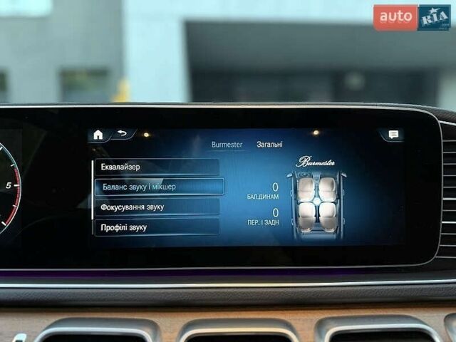 AION V, об'ємом двигуна 0 л та пробігом 201 тис. км за 2600 $, фото 1 на Automoto.ua