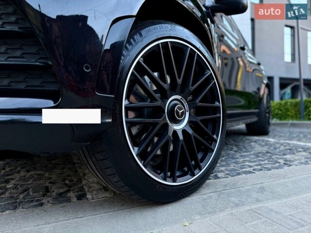 AION V, об'ємом двигуна 0 л та пробігом 204 тис. км за 2604 $, фото 1 на Automoto.ua