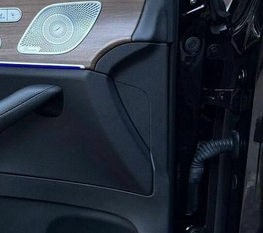 AION V, объемом двигателя 0 л и пробегом 200 тыс. км за 2850 $, фото 1 на Automoto.ua