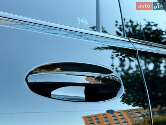 AION V, объемом двигателя 0 л и пробегом 200 тыс. км за 3009 $, фото 1 на Automoto.ua