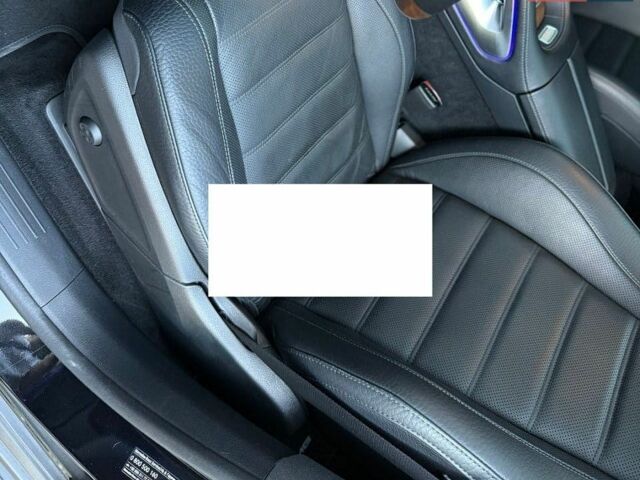 AION V, объемом двигателя 0 л и пробегом 200 тыс. км за 11355 $, фото 1 на Automoto.ua