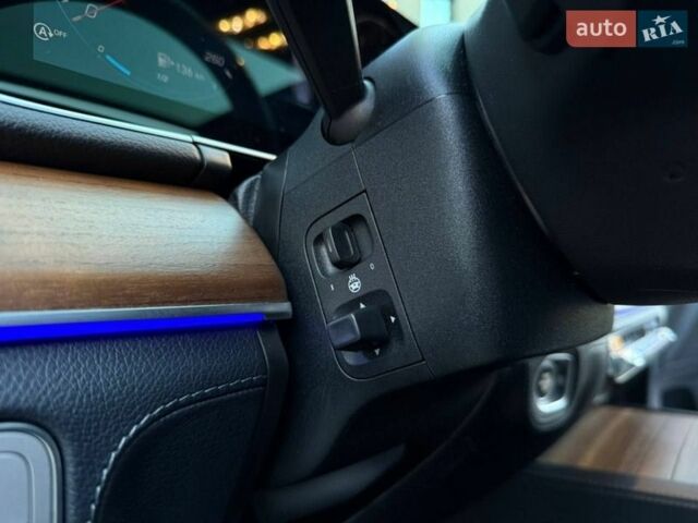 AION V, об'ємом двигуна 1.6 л та пробігом 200 тис. км за 2300 $, фото 1 на Automoto.ua