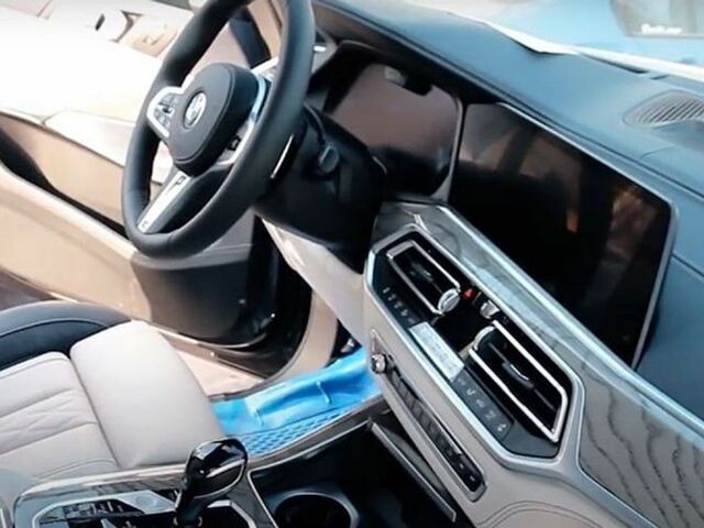 AION V, об'ємом двигуна 0 л та пробігом 200 тис. км за 12500 $, фото 1 на Automoto.ua