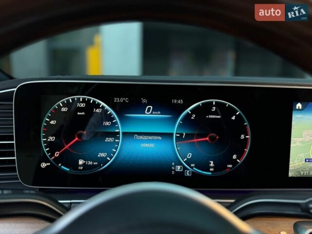 AION V, об'ємом двигуна 0 л та пробігом 200 тис. км за 2600 $, фото 1 на Automoto.ua