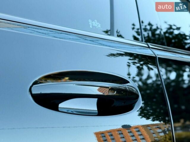 AION V, объемом двигателя 0 л и пробегом 180 тыс. км за 3000 $, фото 1 на Automoto.ua
