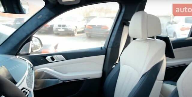 AION V, об'ємом двигуна 0 л та пробігом 111 тис. км за 17000 $, фото 1 на Automoto.ua