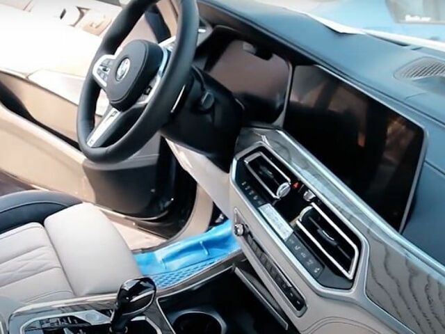 AION V, об'ємом двигуна 0 л та пробігом 100 тис. км за 5798 $, фото 1 на Automoto.ua