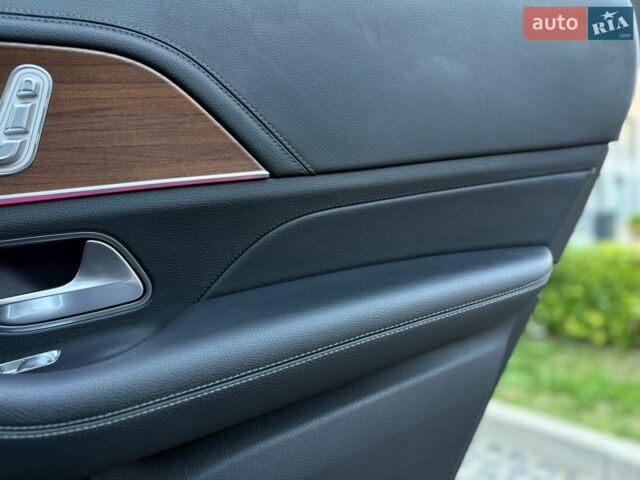 AION V, объемом двигателя 0 л и пробегом 200 тыс. км за 6800 $, фото 1 на Automoto.ua