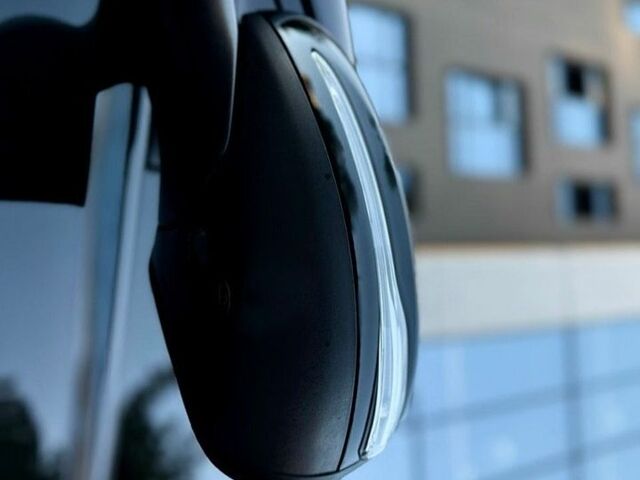AION V, об'ємом двигуна 0 л та пробігом 206 тис. км за 2206 $, фото 1 на Automoto.ua