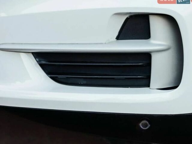 AION V, об'ємом двигуна 0 л та пробігом 200 тис. км за 2300 $, фото 1 на Automoto.ua
