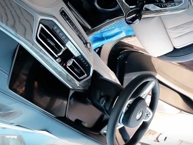 AION V, об'ємом двигуна 0 л та пробігом 200 тис. км за 1700 $, фото 1 на Automoto.ua