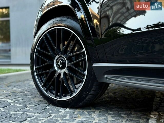 AION V, об'ємом двигуна 0 л та пробігом 200 тис. км за 3200 $, фото 1 на Automoto.ua