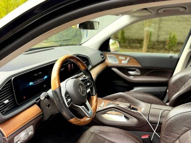 AION V, объемом двигателя 0 л и пробегом 210 тыс. км за 2500 $, фото 1 на Automoto.ua