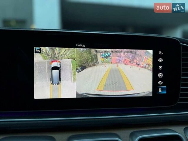 AION V, об'ємом двигуна 0 л та пробігом 111 тис. км за 2200 $, фото 1 на Automoto.ua