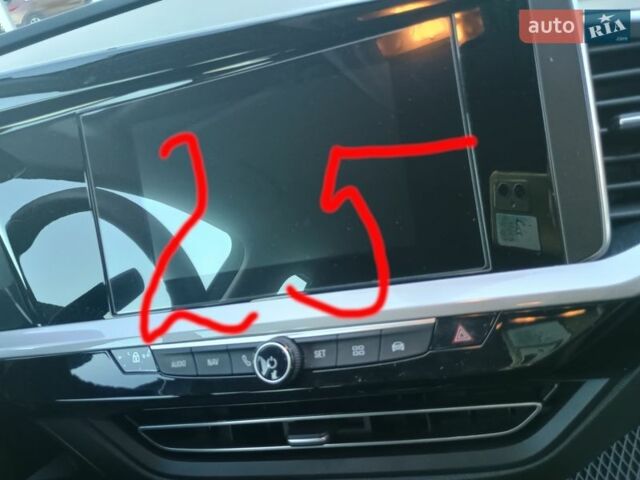 AION V, объемом двигателя 0 л и пробегом 216 тыс. км за 2100 $, фото 1 на Automoto.ua