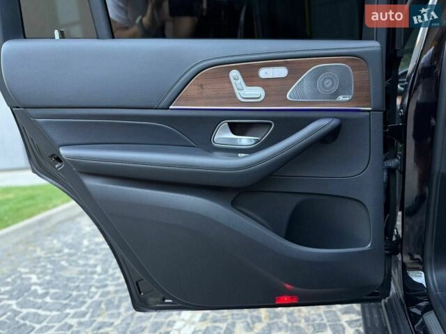 AION V, объемом двигателя 0 л и пробегом 200 тыс. км за 1800 $, фото 1 на Automoto.ua