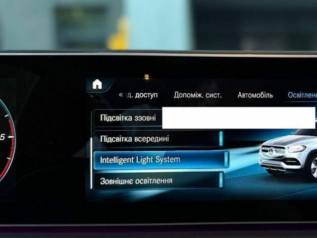AION V, об'ємом двигуна 0 л та пробігом 200 тис. км за 1700 $, фото 1 на Automoto.ua
