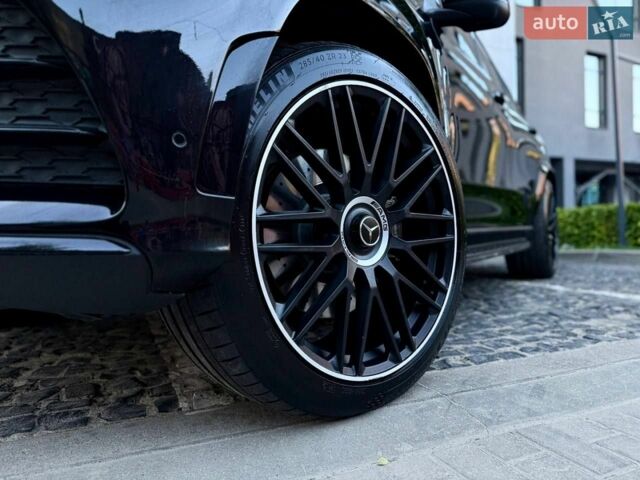 AION V, объемом двигателя 0 л и пробегом 200 тыс. км за 2700 $, фото 1 на Automoto.ua
