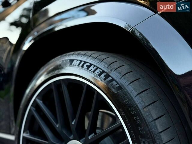 AION V, об'ємом двигуна 0 л та пробігом 202 тис. км за 2402 $, фото 1 на Automoto.ua