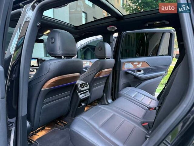 AION V, об'ємом двигуна 0 л та пробігом 200 тис. км за 1999 $, фото 1 на Automoto.ua