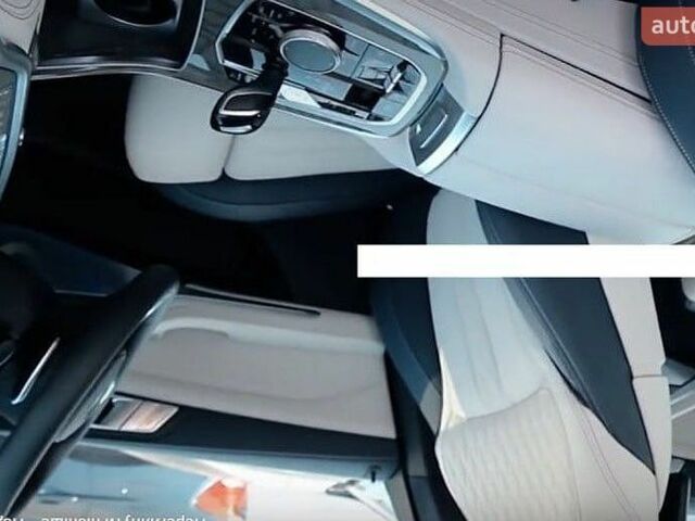 AION V, об'ємом двигуна 0 л та пробігом 200 тис. км за 1100 $, фото 1 на Automoto.ua