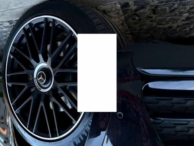 AION V, об'ємом двигуна 0 л та пробігом 200 тис. км за 2100 $, фото 1 на Automoto.ua