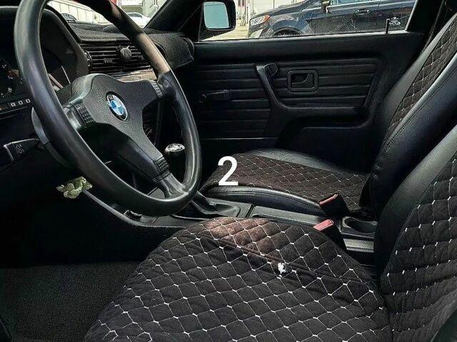 AION V, об'ємом двигуна 0 л та пробігом 250 тис. км за 2250 $, фото 1 на Automoto.ua