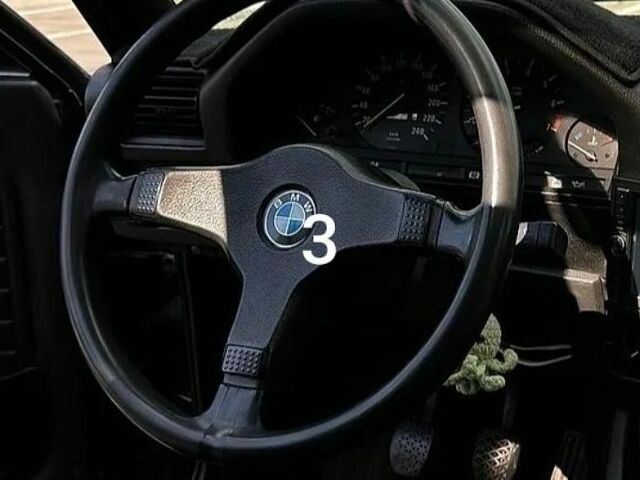 AION V, об'ємом двигуна 0 л та пробігом 251 тис. км за 2600 $, фото 1 на Automoto.ua