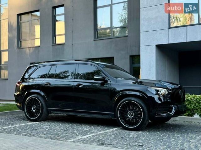 Чорний AION Y, об'ємом двигуна 0 л та пробігом 222 тис. км за 17000 $, фото 1 на Automoto.ua