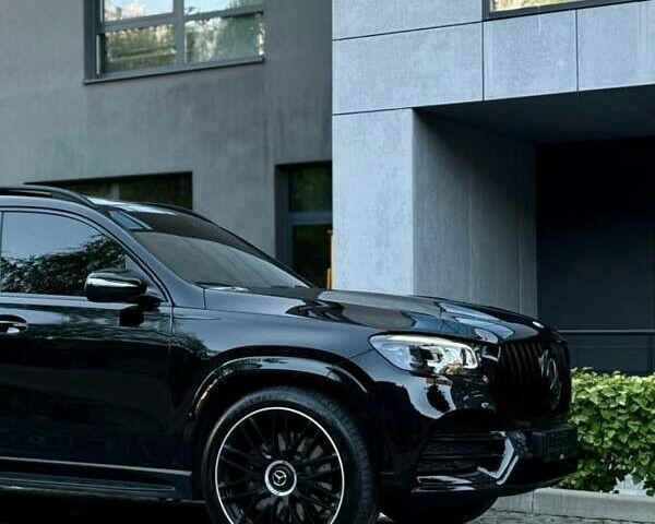 Черный AION Y, объемом двигателя 0 л и пробегом 111 тыс. км за 3300 $, фото 1 на Automoto.ua