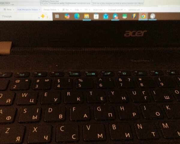 AION Y, объемом двигателя 2.5 л и пробегом 250 тыс. км за 2999 $, фото 1 на Automoto.ua