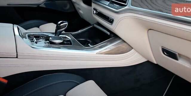 AION Y, объемом двигателя 0 л и пробегом 111 тыс. км за 9999 $, фото 1 на Automoto.ua