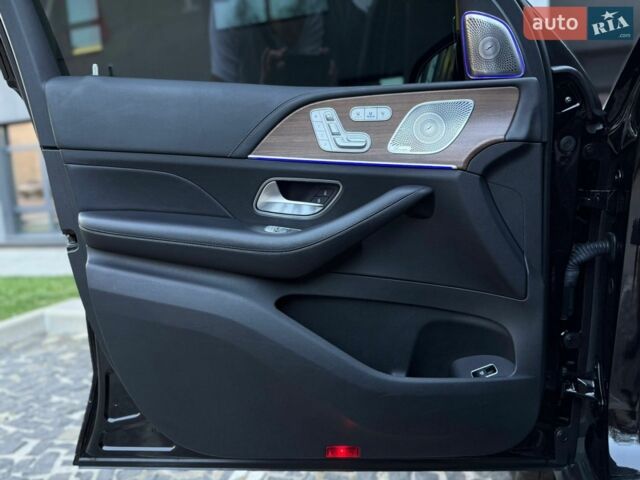 AION Y, объемом двигателя 0 л и пробегом 300 тыс. км за 8500 $, фото 1 на Automoto.ua