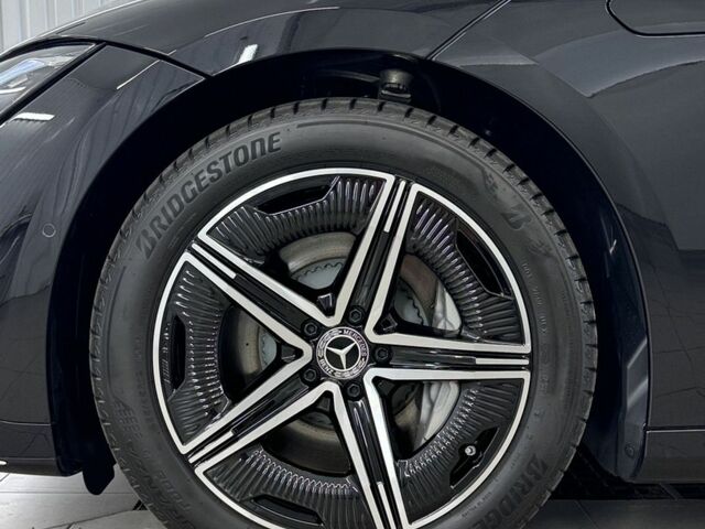 AION Y, объемом двигателя 0 л и пробегом 2 тыс. км за 1950 $, фото 1 на Automoto.ua