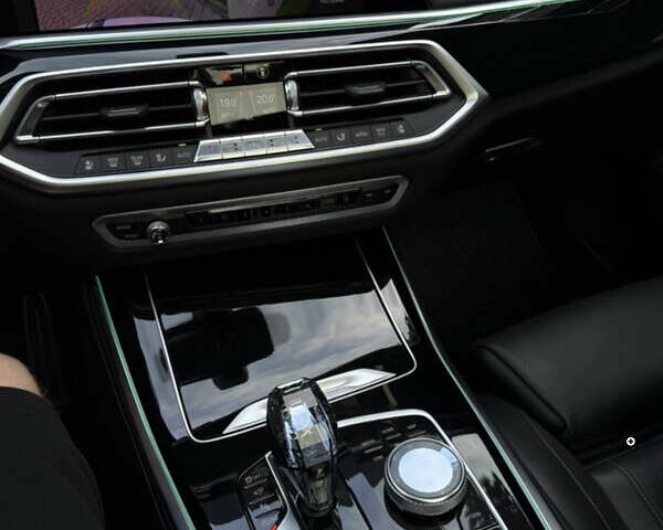 AION Y, объемом двигателя 0 л и пробегом 111 тыс. км за 4999 $, фото 1 на Automoto.ua