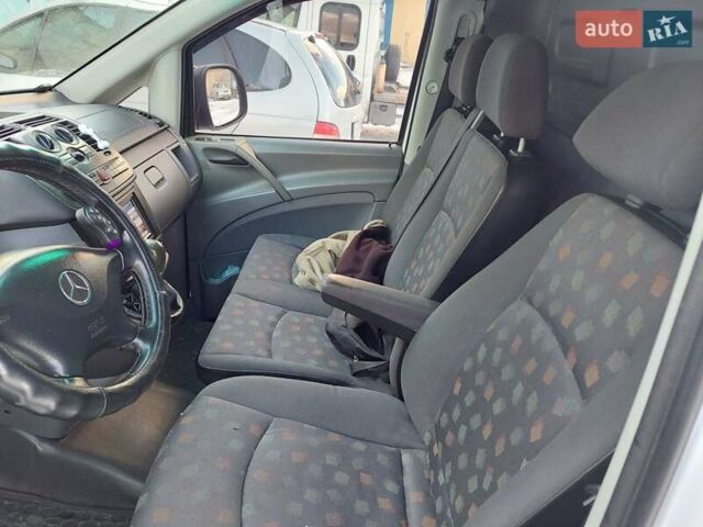 Ajokki Express, объемом двигателя 0 л и пробегом 35 тыс. км за 7600 $, фото 1 на Automoto.ua