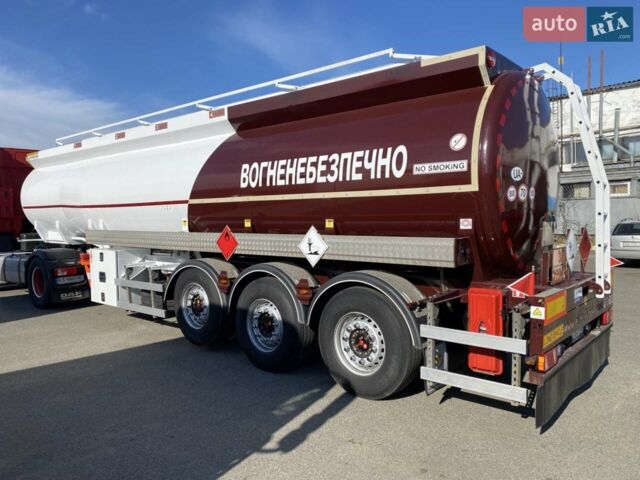 Білий Akcelik Boru, об'ємом двигуна 0 л та пробігом 10 тис. км за 67000 $, фото 1 на Automoto.ua