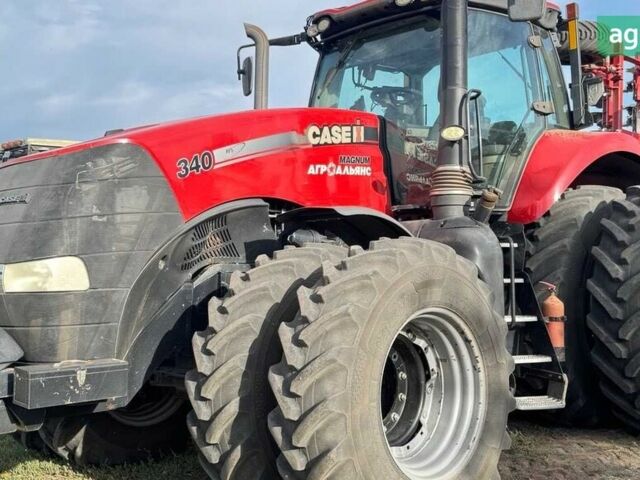 Akturk Case, об'ємом двигуна 0 л та пробігом 0 тис. км за 2380 $, фото 1 на Automoto.ua