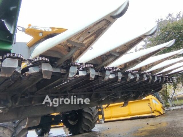 Akturk Другая, об'ємом двигуна 0 л та пробігом 0 тис. км за 24521 $, фото 1 на Automoto.ua