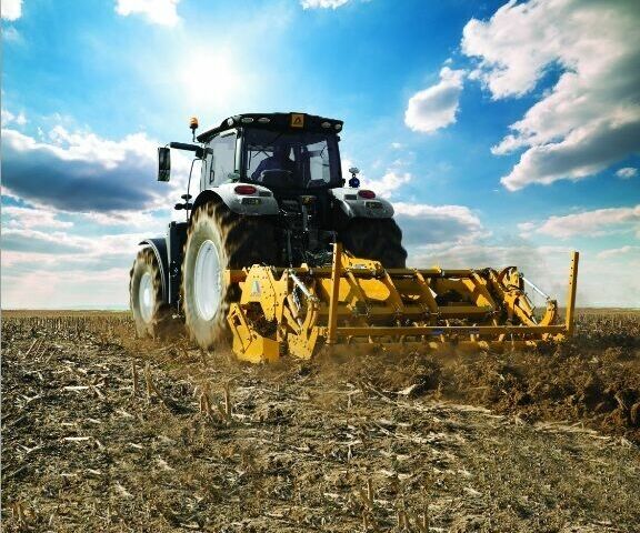 Жовтий Alpego Ке, об'ємом двигуна 0 л та пробігом 0 тис. км за 13701 $, фото 1 на Automoto.ua