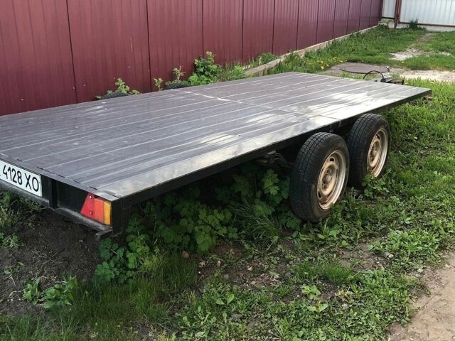 Черный AMC Castera 3SD38T, объемом двигателя 0 л и пробегом 0 тыс. км за 1337 $, фото 1 на Automoto.ua