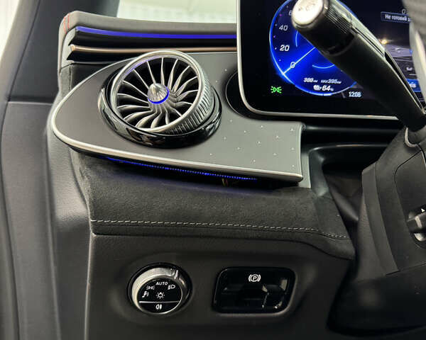 Anaig Quick 2000, объемом двигателя 0 л и пробегом 2 тыс. км за 2750 $, фото 1 на Automoto.ua