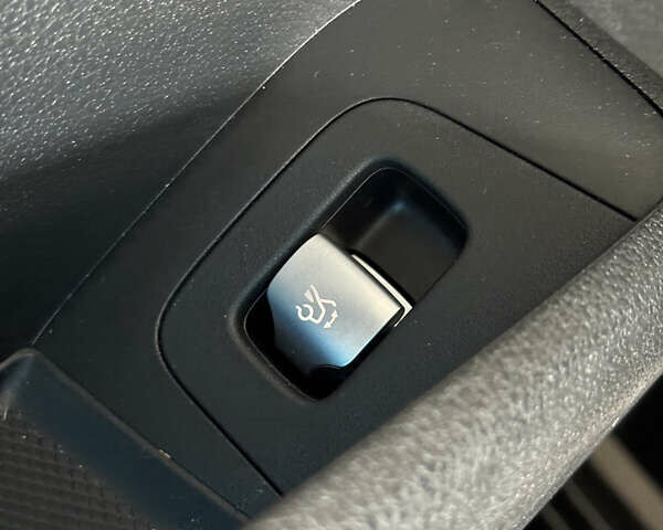 Anaig Quick ANJ 3000, объемом двигателя 0 л и пробегом 250 тыс. км за 2800 $, фото 1 на Automoto.ua