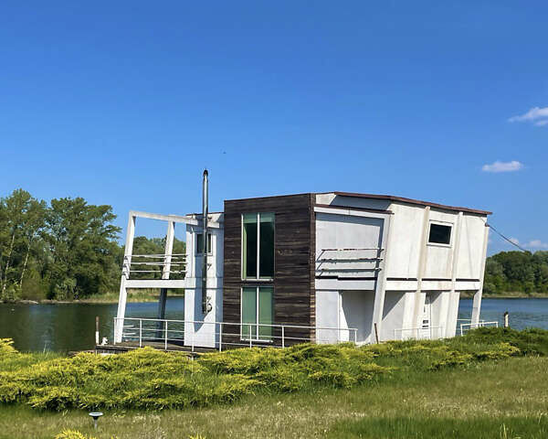 Aqua Building & Project 039ABP 2011 у Дніпро (Дніпропетровську) на Automoto.ua Aqua Building & Project 039ABP, об'ємом двигуна 0 л та пробігом 0 тис. км за 120000 $, фото 1 на Automoto.ua