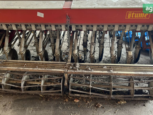 Arcomet MR, об'ємом двигуна 0 л та пробігом 2 тис. км за 2300 $, фото 1 на Automoto.ua