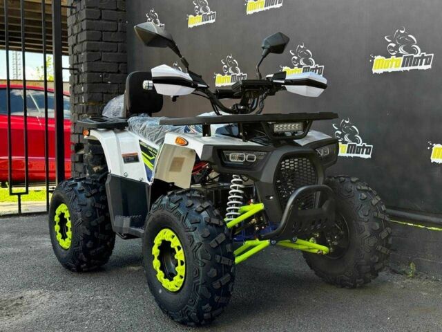 Armada 6510, объемом двигателя 0.15 л и пробегом 0 тыс. км за 1499 $, фото 1 на Automoto.ua