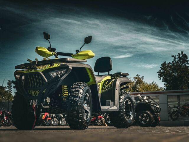 Armada Другая, объемом двигателя 0.3 л и пробегом 0 тыс. км за 4990 $, фото 1 на Automoto.ua