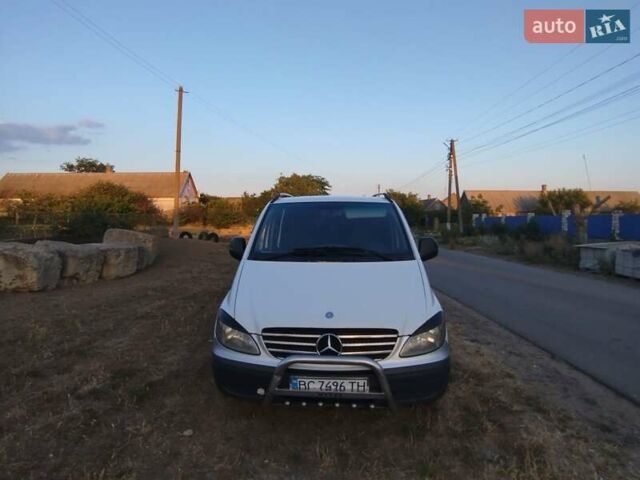 Белый Ataman А09204, объемом двигателя 22 л и пробегом 300 тыс. км за 5500 $, фото 1 на Automoto.ua