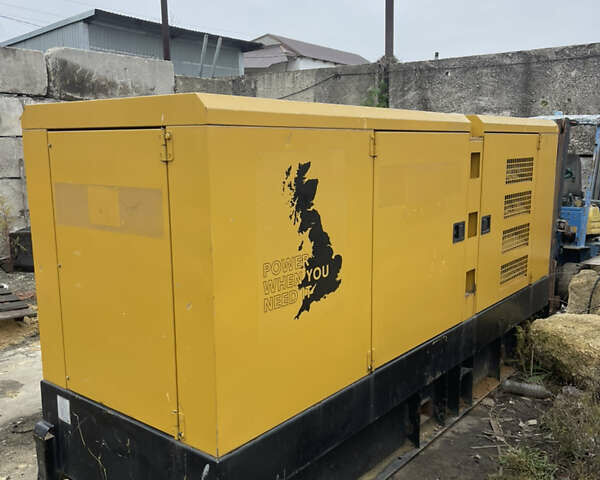 Atlas Copco QAS, об'ємом двигуна 0 л та пробігом 0 тис. км за 28401 $, фото 1 на Automoto.ua